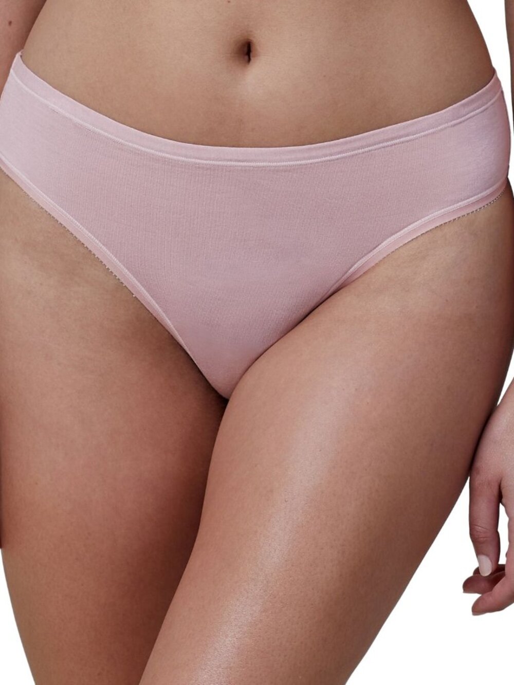 Skarlett Blue Womens Reign Thong